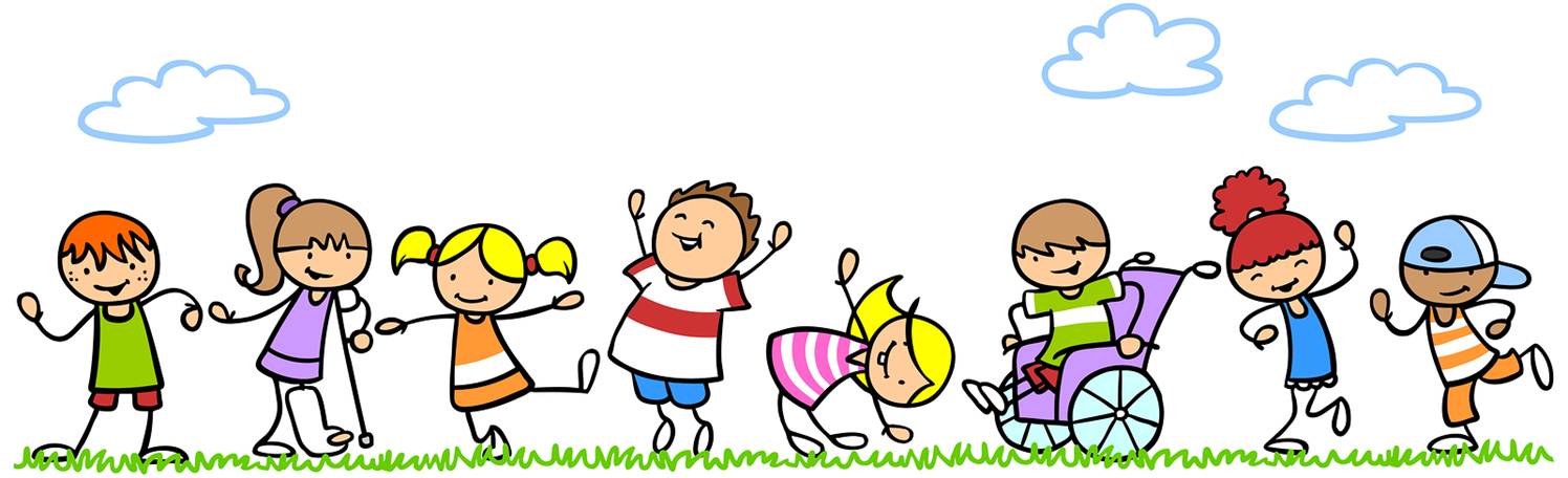 Бизиборд своими руками для мальчика и девочки: фото, пошаговая инструкция