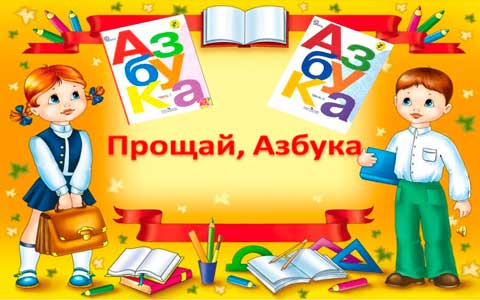 Новогоднее чудо. Волшебный мир советских открыток | Азбука изящества | Дзен